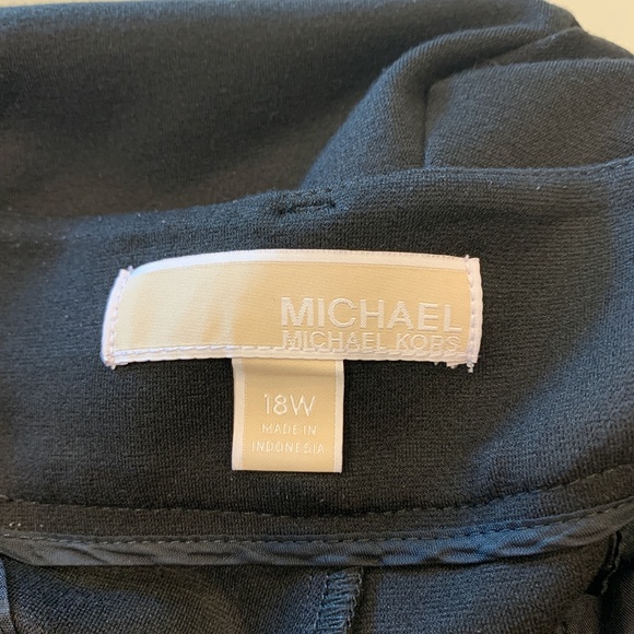 Michael Kors Pants - Picture 5 of 10